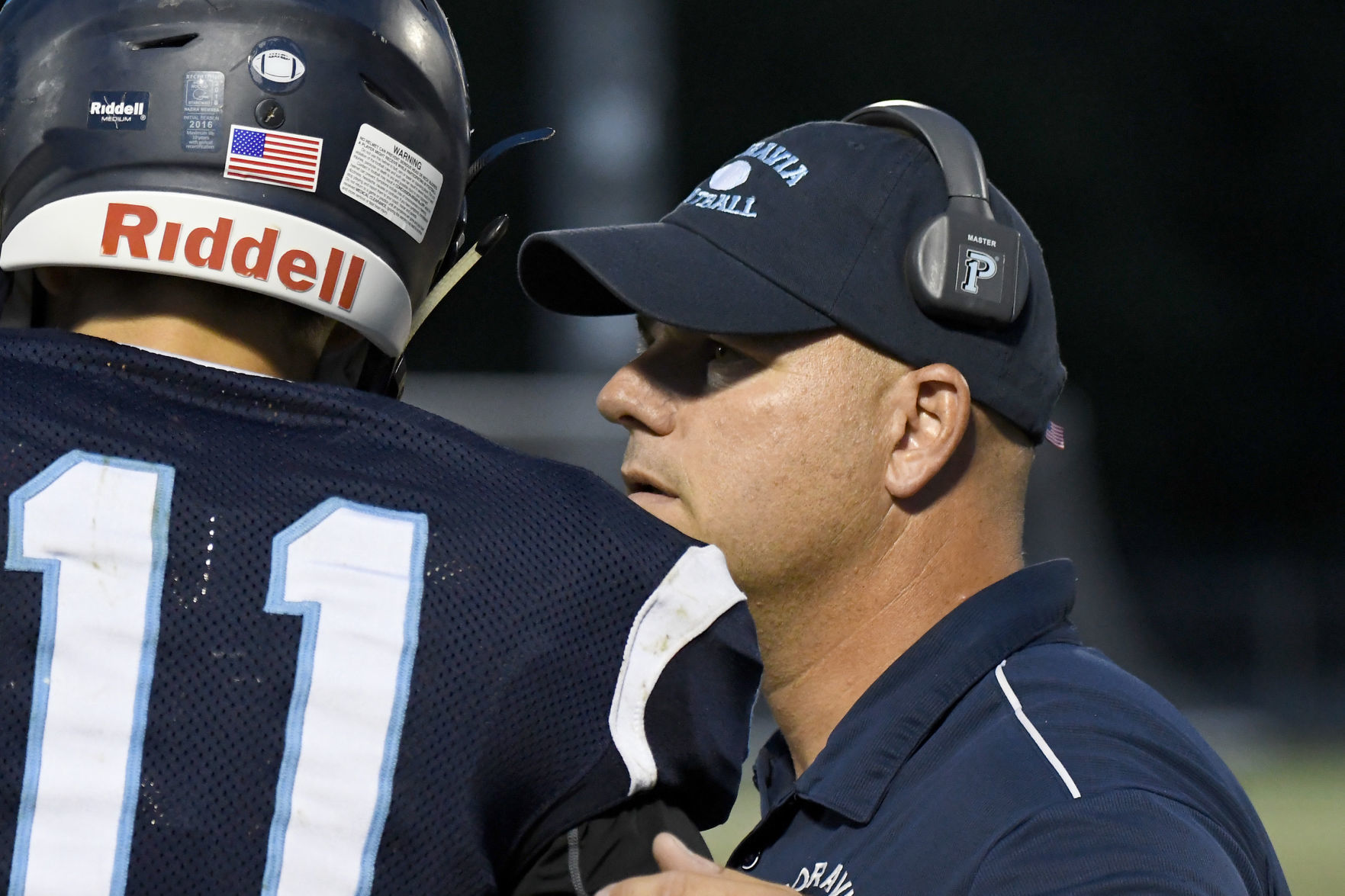 Moravia Football 3.JPG